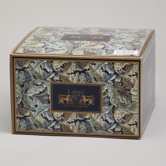 Набор чайных пар «Art collection» - Фото 7