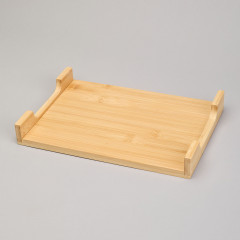 Набор посуды сервировочный «Native» - Фото 1