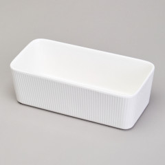 Набор посуды сервировочный «Native» - Фото 3