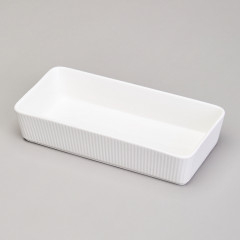 Набор посуды сервировочный «Native» - Фото 4