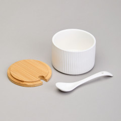 Набор посуды сервировочный «Native» - Фото 5