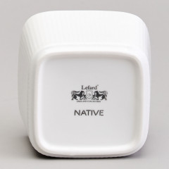 Набор посуды сервировочный «Native» - Фото 7