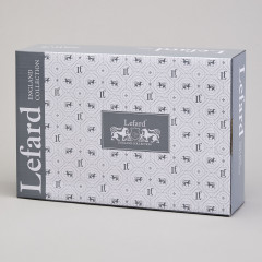 Набор посуды сервировочный «Native» - Фото 8