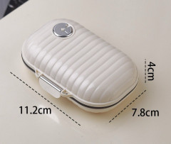 Таблетница - Фото 2