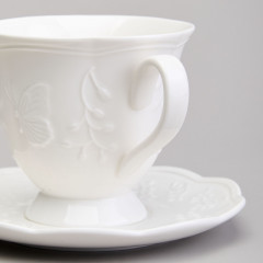 Набор чайных пар «Lavender» - Фото 1