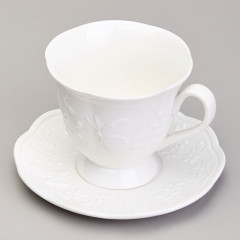 Набор чайных пар «Lavender» - Фото 2