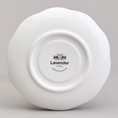 Набор чайных пар «Lavender» - Фото 3