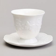 Набор чайных пар «Lavender» - Фото 5