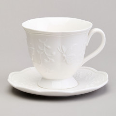 Набор чайных пар «Lavender» - Фото 6