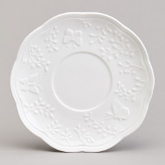 Набор чайных пар «Lavender» - Фото 7