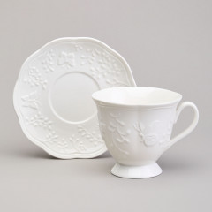 Набор чайных пар «Lavender» - Фото 8