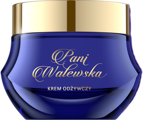 Крем для лица питательный «Classic»
