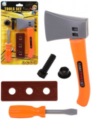 Игровой набор «Инструменты» - Фото 2