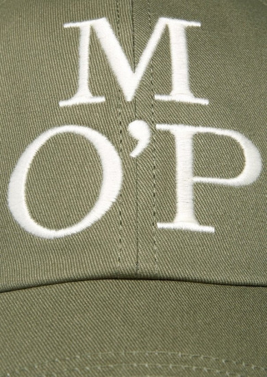 Кепка мужская
