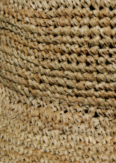 Панама