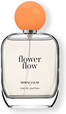 Парфюмерная вода «Flower flow»