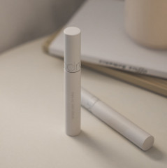 Лёгкий солнцезащитный крем для лица SPF50+ PA++++ «Dive in Watery Moisture Sun Cream» - Фото 3