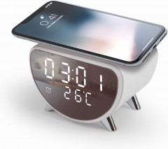 Набор подарочный «Time for Beauty» - Фото 2