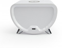 Набор подарочный «Time for Beauty» - Фото 3