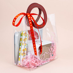 Набор подарочный «Time for Beauty» - Фото 4