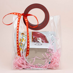 Набор подарочный «Time for Beauty» - Фото 5