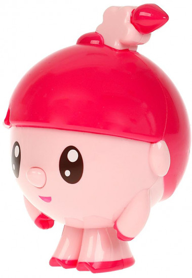 Игрушка развивающая «Нюшенька»