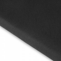 Спанбонд для ландшафтных работ - Фото 1