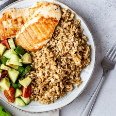 Крупа овсяная в варочных пакетах - Фото 3