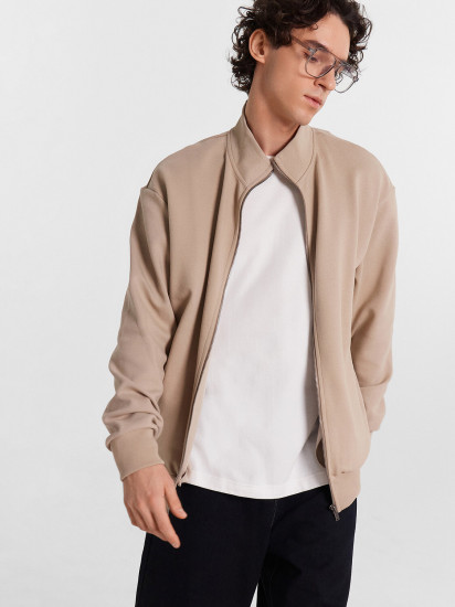 Толстовка мужская