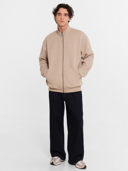 Толстовка мужская