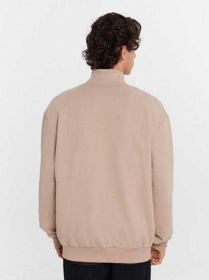 Толстовка мужская