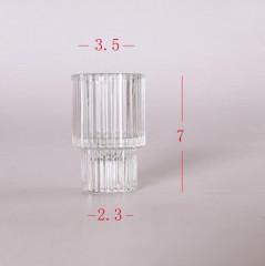 Подсвечник - Фото 1