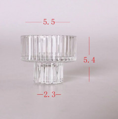 Подсвечник - Фото 1