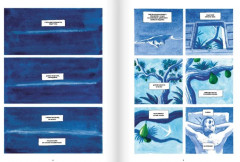 Стенание моря - Фото 1