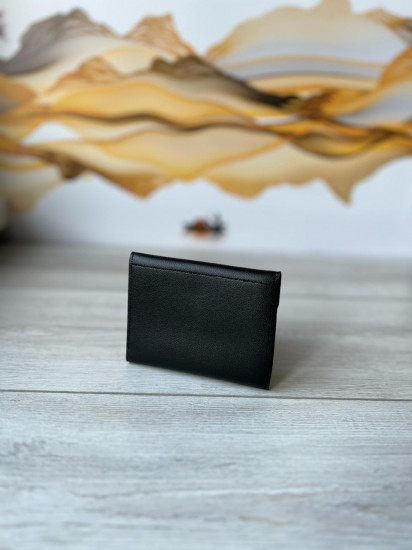 Кошелек женский «Top Wallet»