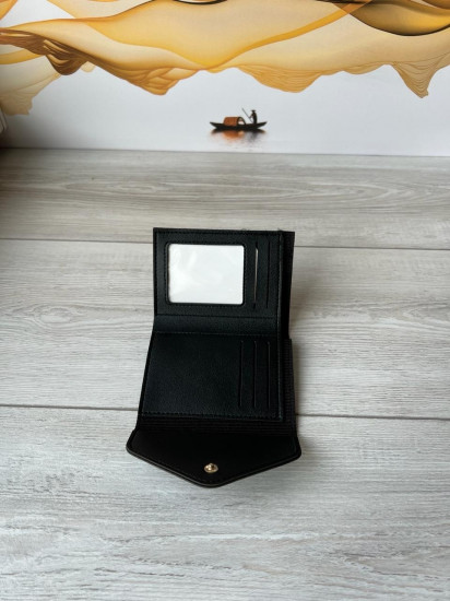 Кошелек женский «Top Wallet»