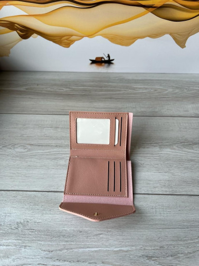 Кошелек женский «Top Wallet»