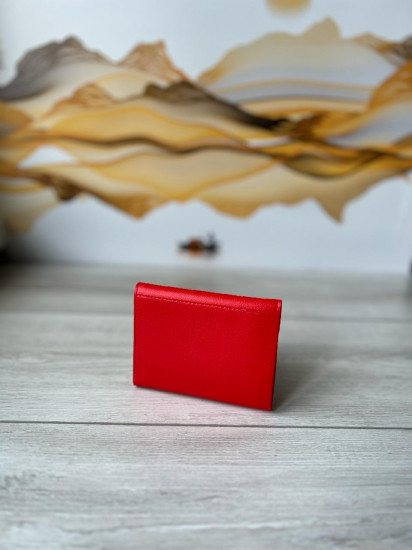 Кошелек женский «Top Wallet»