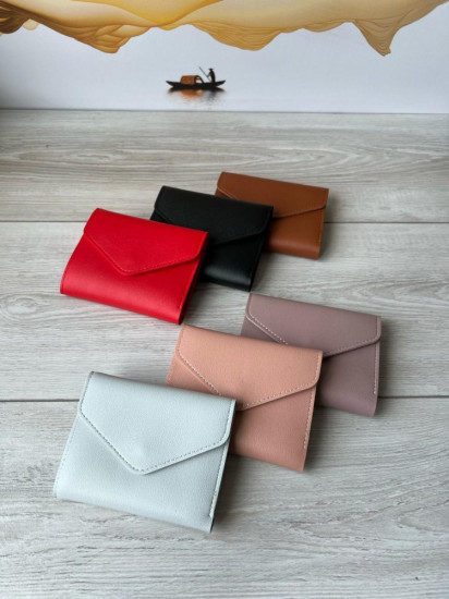 Кошелек женский «Top Wallet»