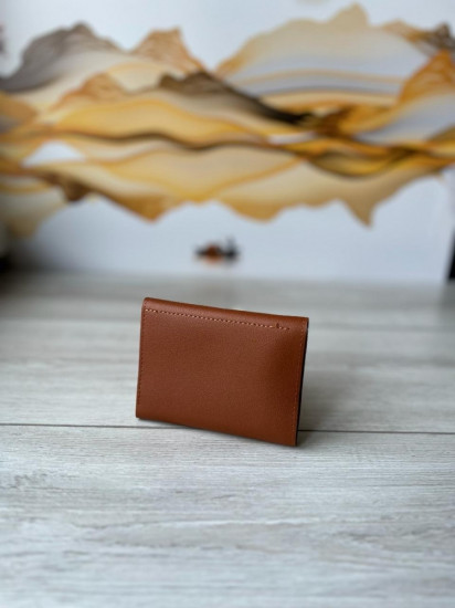 Кошелек женский «Top Wallet»