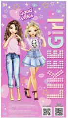 Кукла - Фото 4