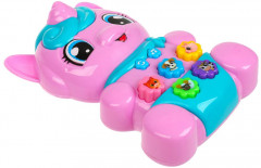 Мультиплеер «Единорог» - Фото 1