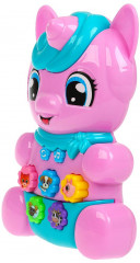 Мультиплеер «Единорог» - Фото 2