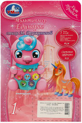 Мультиплеер «Единорог» - Фото 4