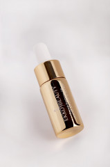 Масло для роста бровей и ресниц - Фото 1