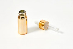 Масло для роста бровей и ресниц - Фото 3