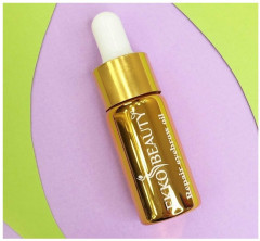 Масло для роста бровей и ресниц - Фото 4