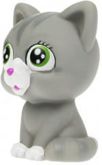 Игрушка для ванны «Кошечка» - Фото 1