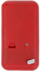 Телефон музыкальный «Песни В. Шаинского» - Фото 2