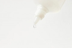 Раствор минеральный для разведения хны - Фото 2